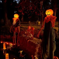 halloween freestyle.mp3