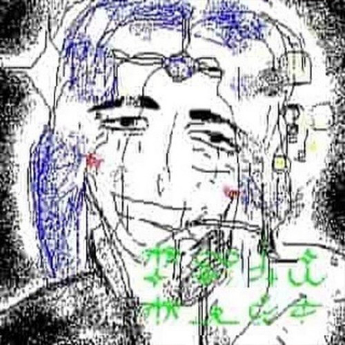 yes