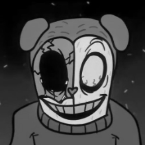 Twiddlefinger inst (Scrapped)