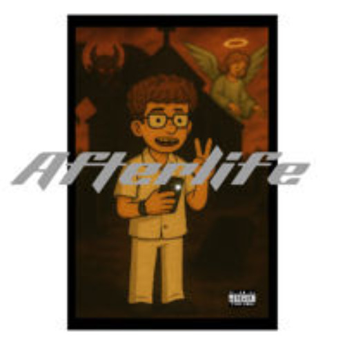 Dont Worry (prod. Eskimos x Jkei)