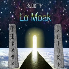 Lo Moak (Remake)
