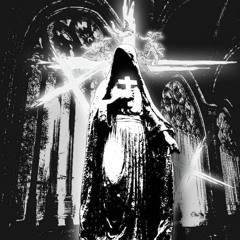 Suphire (SUPER SLOWER) w/dYnex?, prodbydxm