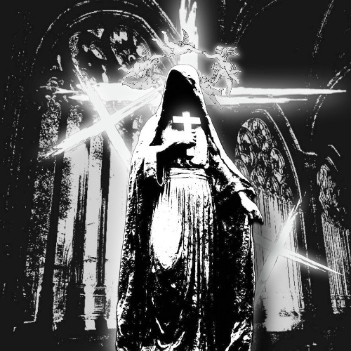 Suphire (SUPER SLOWER) w/dYnex?, prodbydxm