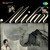 Artwork for Sawan Ka Mahina