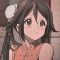 yung divide - hollow (poorstacy Hollow)