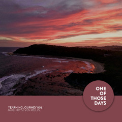 OOTDMIX005 Seven Wells - Yearning Journey 005