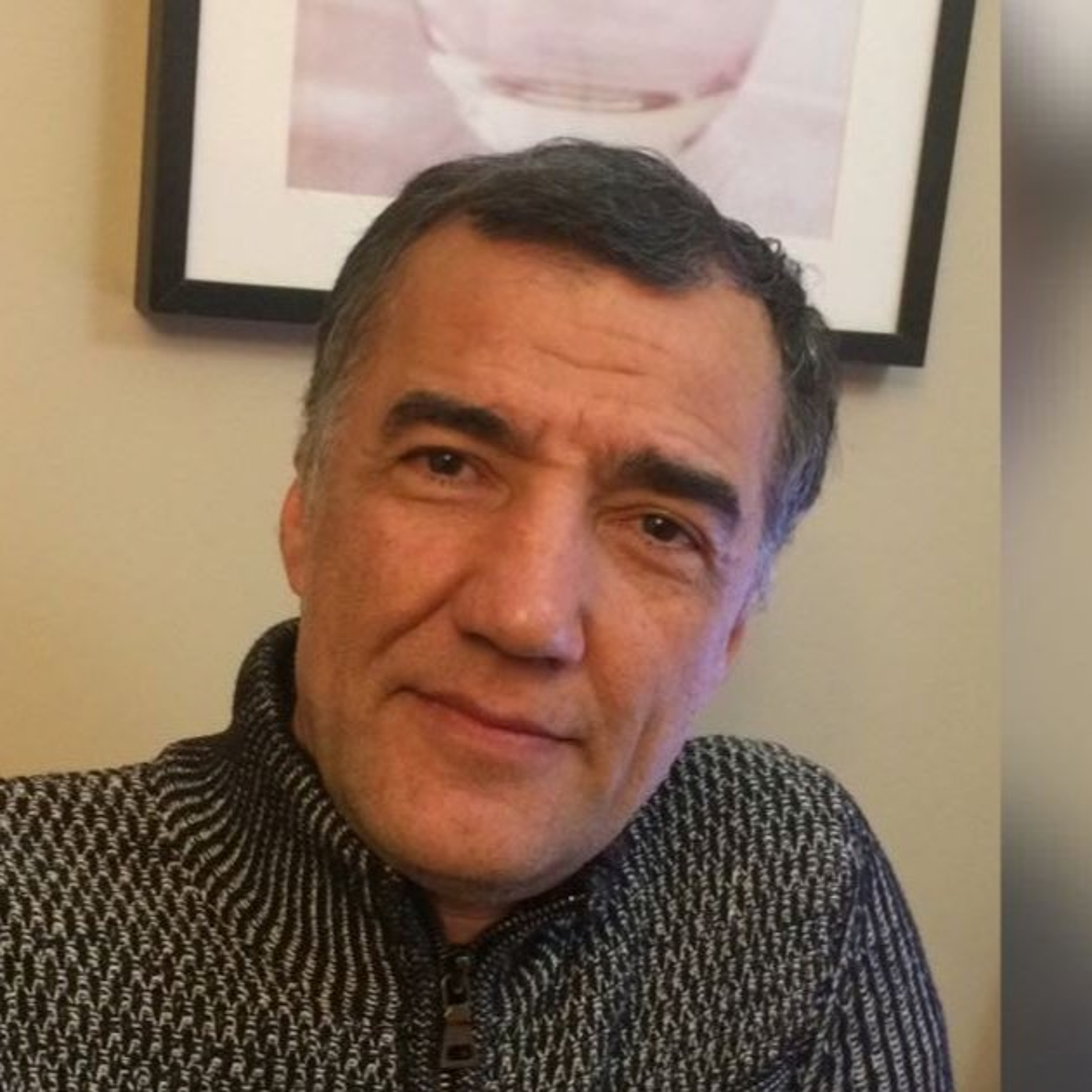 موساد، احمدینژاد و رژیمچنج: معامله با دشمن بر اساس منافع