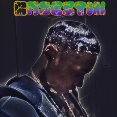 KingMajetik(waiting on Direction)Ft.Pearl Handle-