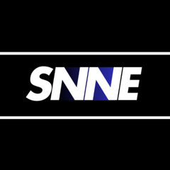 APZee - Damn (SNNE REMIX)