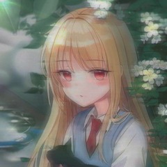 ❤️✨Ship edit audio to listen when your in love✨❤️