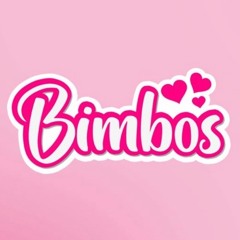 BIMBOS (playlist)