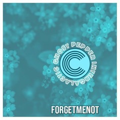 Forgetmenot