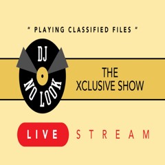 The Xclusive Show: Now We Play The Waiting Game