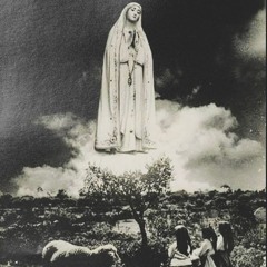 from noise It speaks