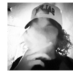 Ms* Gloom - Hi, Society (JTVENGEANCE Remix)