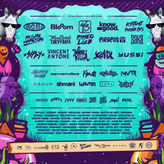 FRIENDZY SET