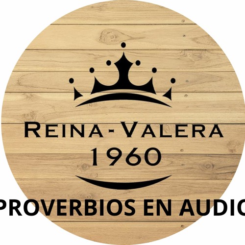 proverbios 17 27 28 reina valera