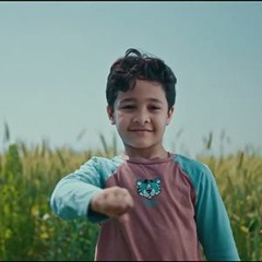 انا الممكن - اعلان بنك مصر  محمود العسيلي- رمضان 2021