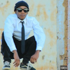 Feedback Loop (ft.Snazzy Ares)