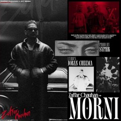 Morni | Zaffar Chauhan | Joban Cheema