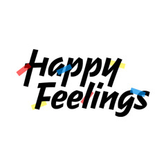 Happy Feelings Winterfestival