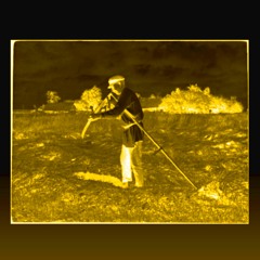 Oi ta tatū (Šventinis bankuchenas remix)