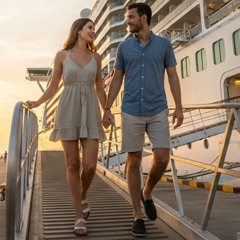 Aimez l'amour pour la vie