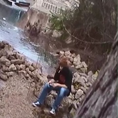 spiderweb(dead yami)