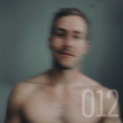 012 - Laberinto