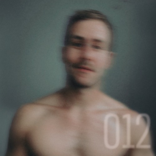 012 - Laberinto