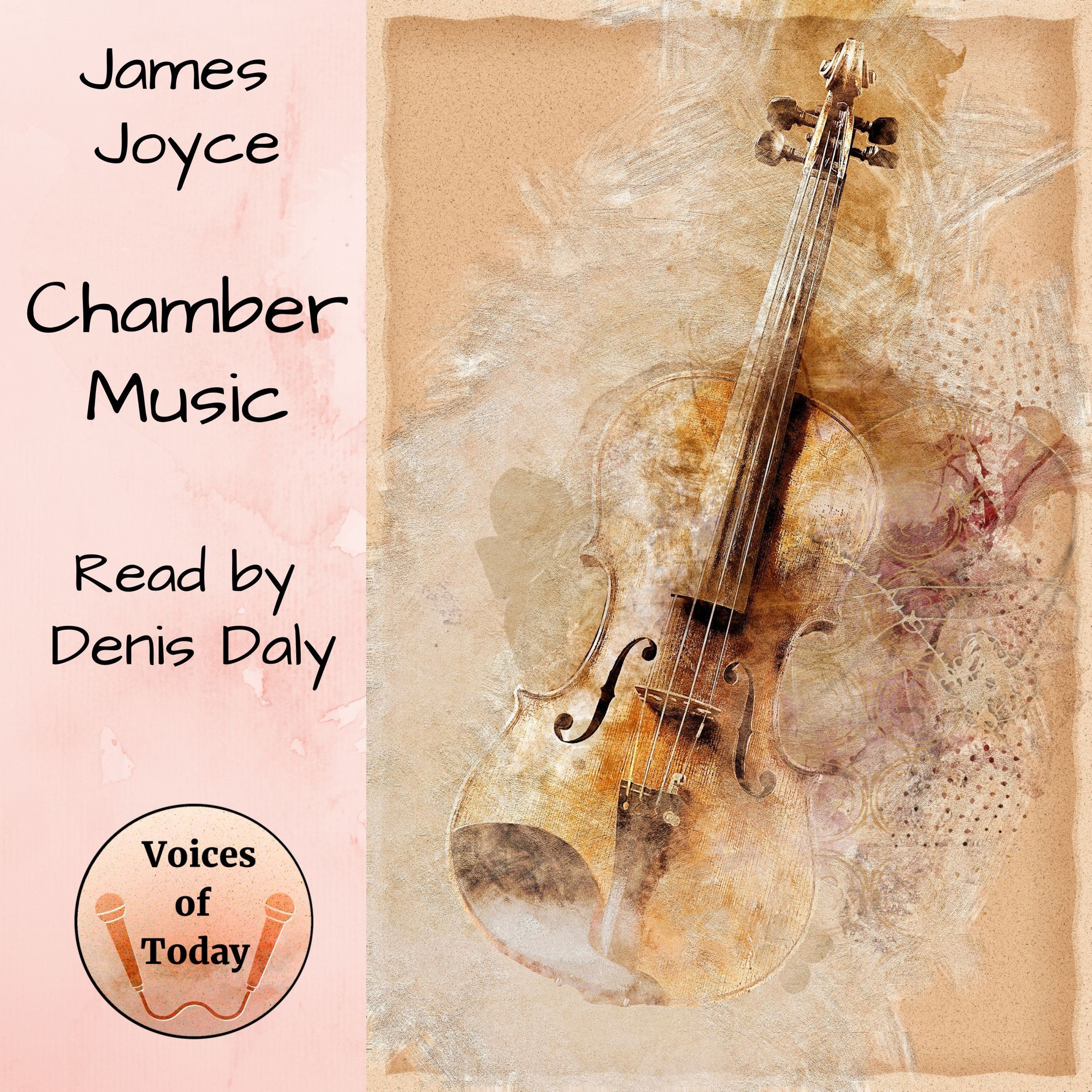 Chamber Music sample