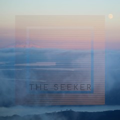 The Seeker