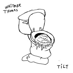 Tilt