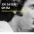Artwork for Joe Dassin - On Ira (Phill Moneti Eté Indien ReMix)