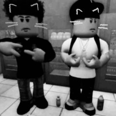 TWIN (Prod. Lzift, Paleo, Eurosonic)