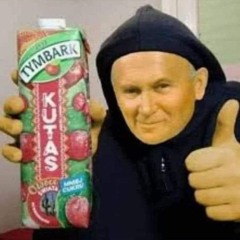 MATISKATER - DWIE TWARZE