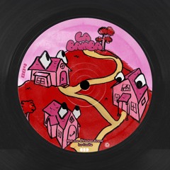 Mat.Joe x Florian Kruse - La Casita (Extended Mix)