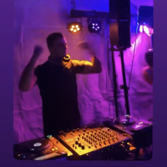 UDOW @  'KOCKIES BDAY 2022'