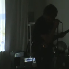 Tele/Visions - Ramblings of a Dying Adolescence