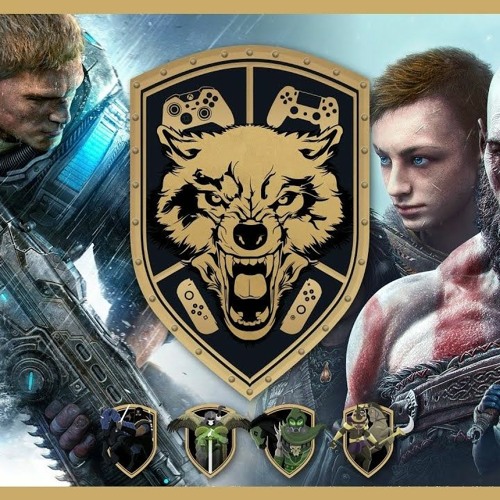 Gears 6 | Titanfall & Dragon Age: Dreadwolf | Ragnarok Sales | PS Plus Collection | PSVR2 - ILP# 290