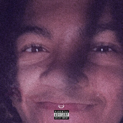 Trapper