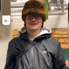 Hochtöner - Ihles fiese Brise