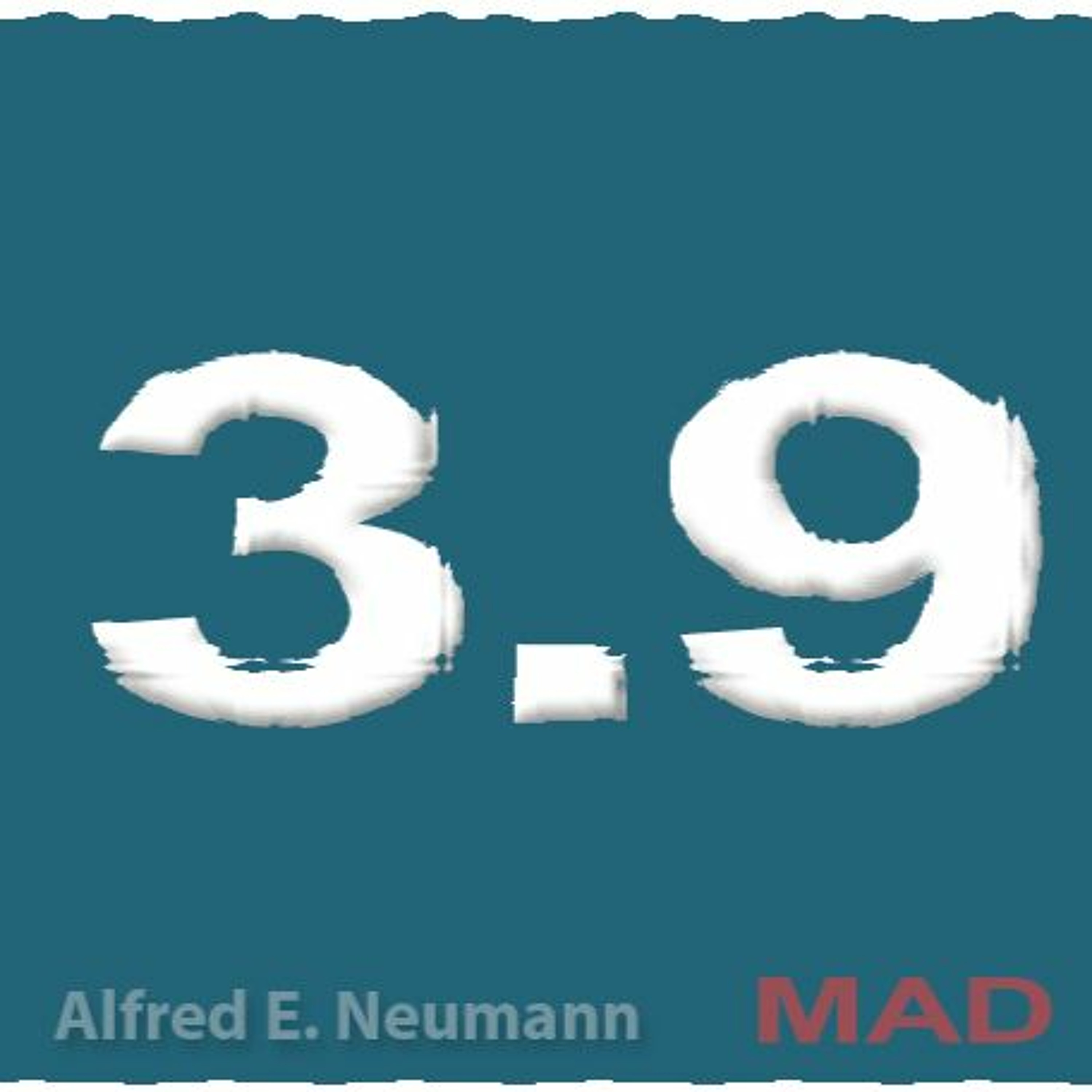 [MAD] Techno Podcast