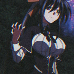 killthabish [Now on Spotify]
