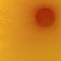 Sunnyshine (demo)