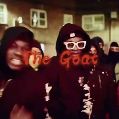 Yus Gz - The Goat (Unreleased Audio)