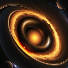 Faster than a Mercurian Year Remastered