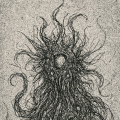 I could see through eyes that were not mine