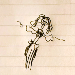 bella (voice memo) - tommy ragen