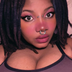 Manic Pixie Nightmare